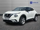 2022-nissan-juke-10-dig-t-n-connecta-small-6