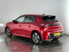 2022-peugeot-208-12-puretech-allure-premium-100bhp-eat8-small-3