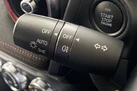 2024-mazda-mazda2-15-e-skyactiv-g-homura-aka-90ps-small-31