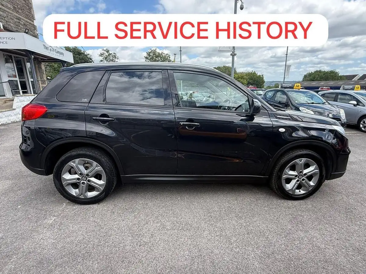 2017-suzuki-vitara-16-sz-t-big-2