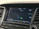 2018-hyundai-tucson-16-t-gdi-go-se-dct-small-32