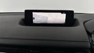 2024-mazda-mx-30-e-exclusive-line-145ps-0cc-small-16