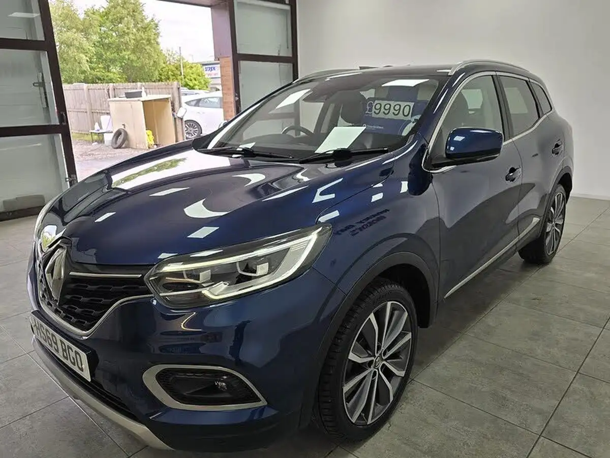 2020-renault-kadjar-13-tce-s-edition-160bhp-1332cc-big-5
