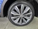 2020-renault-kadjar-13-tce-s-edition-160bhp-1332cc-small-16