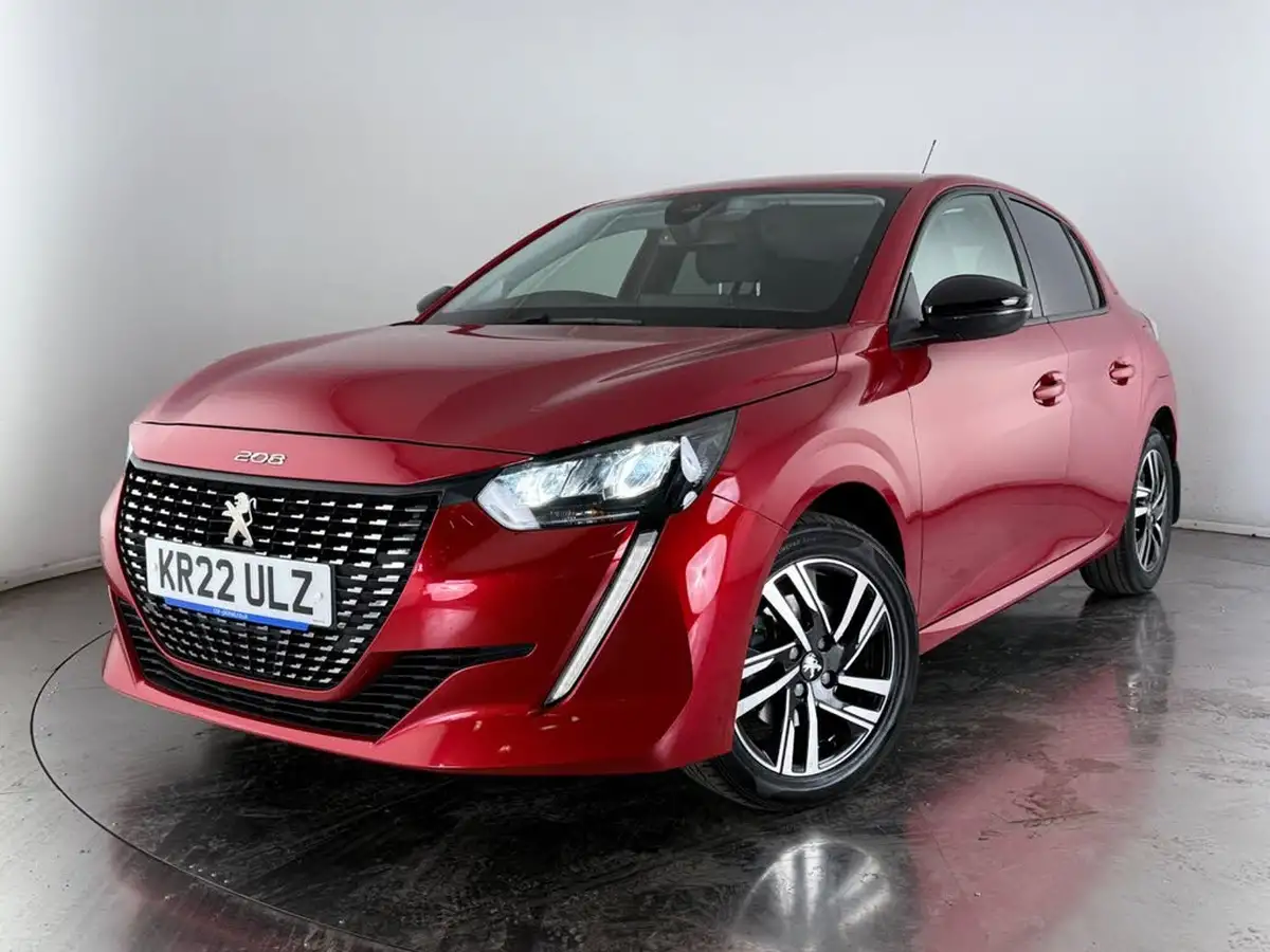 2022-peugeot-208-12-puretech-allure-premium-100bhp-eat8-big-44