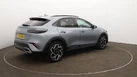 2023-kia-xceed-15-t-gdi-gt-line-158bhp-small-46