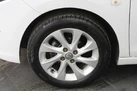 2016-vauxhall-viva-10i-sl-small-8