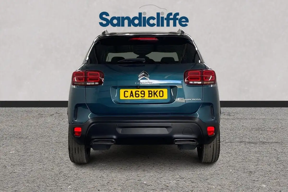 2019-citroen-c5-aircross-12-puretech-flair-big-4