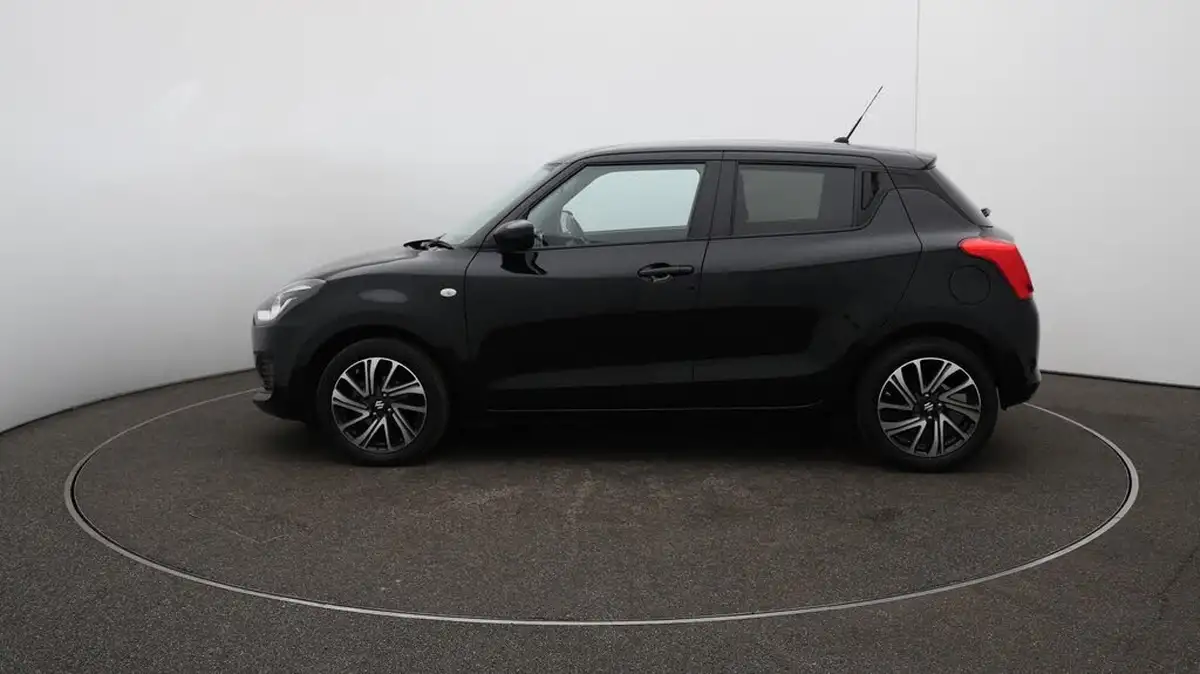 2024-suzuki-swift-12-dualjet-sz-l-big-64