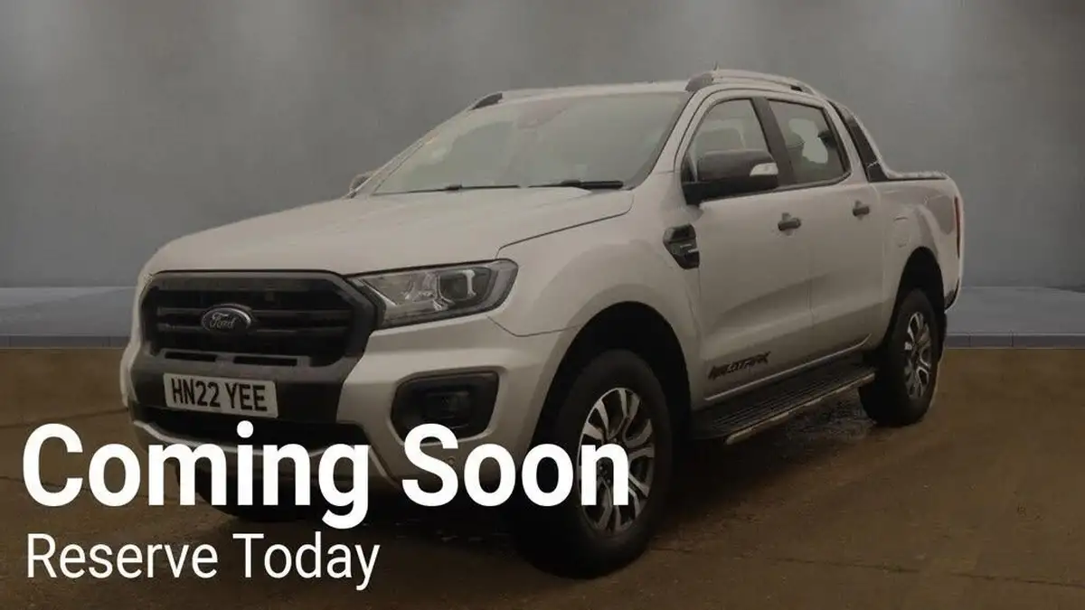 2022-ford-ranger-20-ecoblue-wildtrak-213pseu6dt-big-15