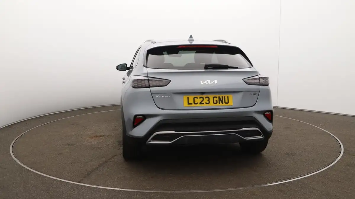 2023-kia-xceed-15-t-gdi-gt-line-158bhp-big-59