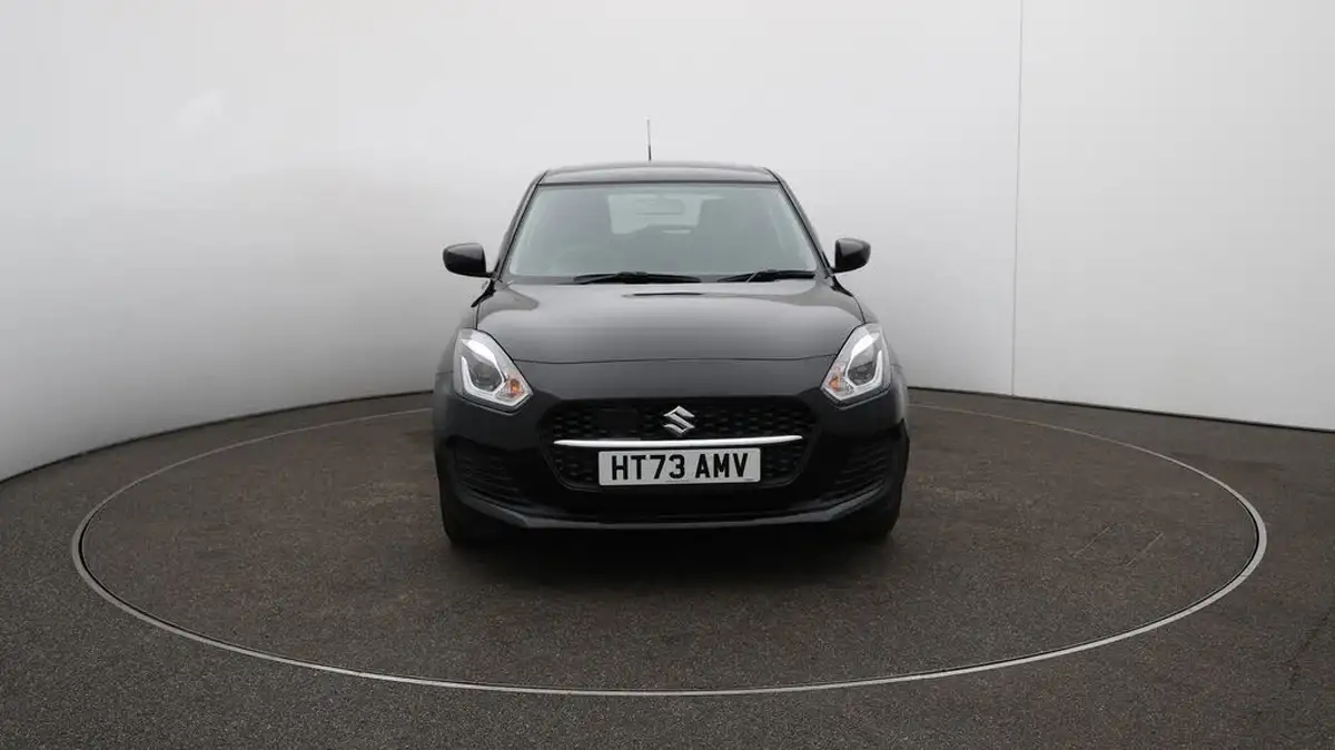 2024-suzuki-swift-12-dualjet-sz-l-big-40
