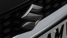2024-suzuki-swift-12-dualjet-sz-l-small-23