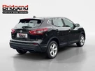 2018-nissan-qashqai-15dci-acenta-premium-small-2