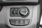 2016-vauxhall-viva-10i-sl-small-32