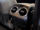 2022-mercedes-benz-cla-13-cla-200-amg-line-shooting-brake-5d-small-22