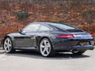 2013-porsche-911-34-carrera-coupe-pdk-small-14
