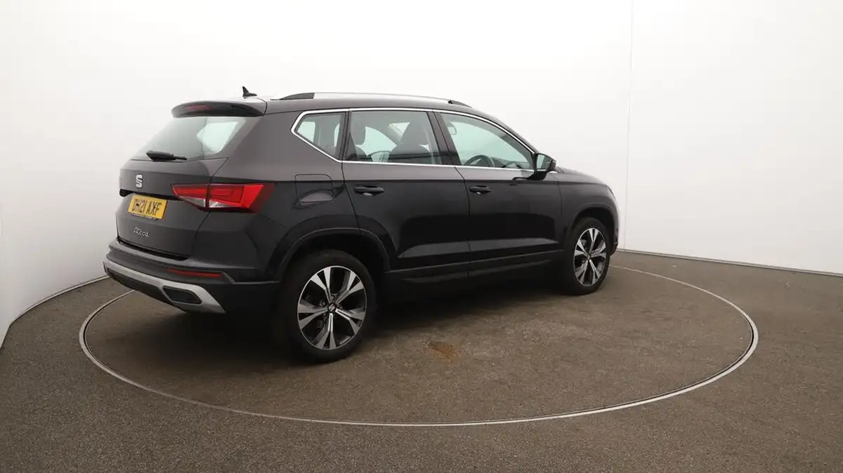 2021-seat-ateca-15-tsi-evo-se-technology-big-53