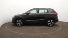 2021-seat-ateca-15-tsi-evo-se-technology-small-64
