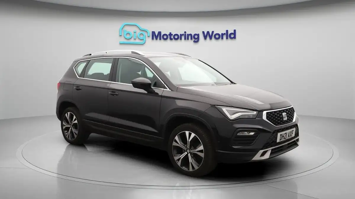 2021-seat-ateca-15-tsi-evo-se-technology-big-1