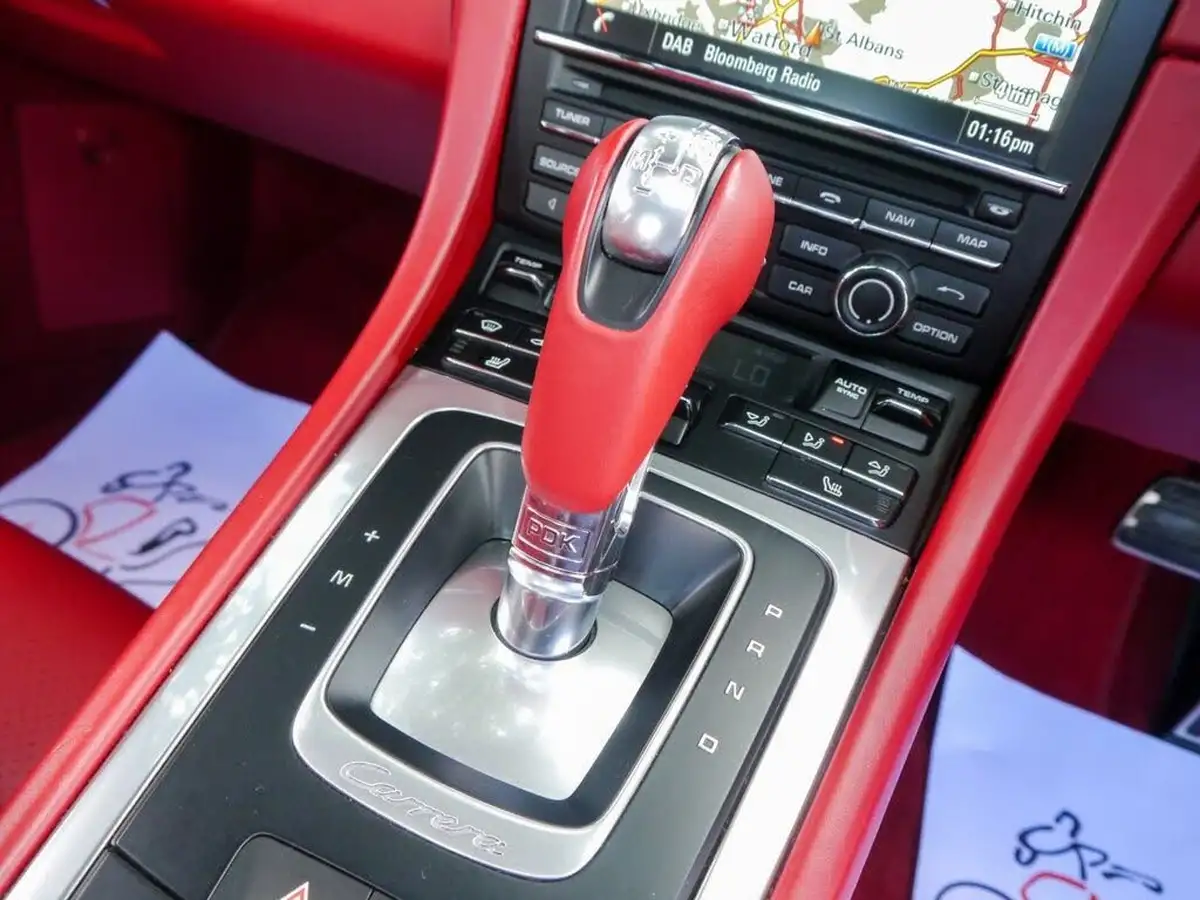 2013-porsche-911-34-carrera-coupe-pdk-big-27