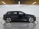 2022-audi-e-tron-55e-sport-station-wagon-small-6
