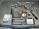 2021-toyota-c-hr-18-vvt-i-icon-small-66