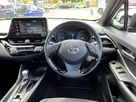 2021-toyota-c-hr-18-vvt-i-icon-small-18