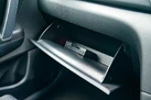 2018-kia-sportage-16-gdi-2-small-24