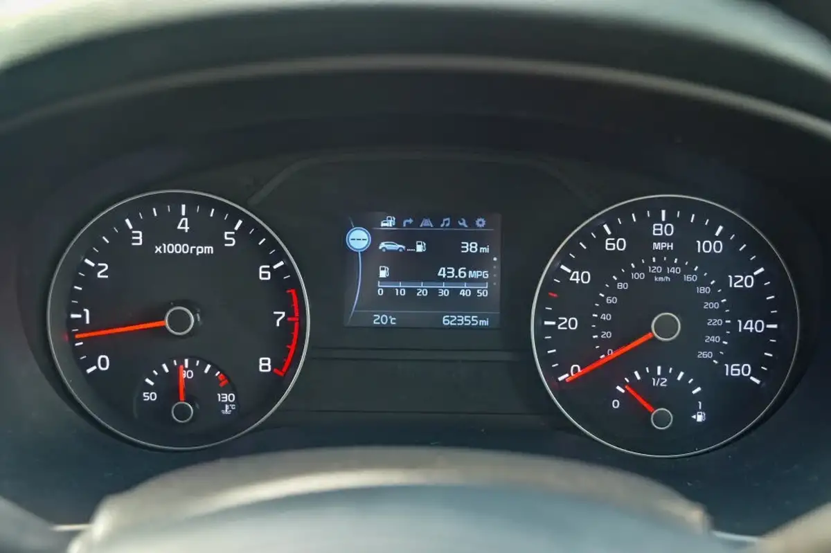 2018-kia-sportage-16-gdi-2-big-37