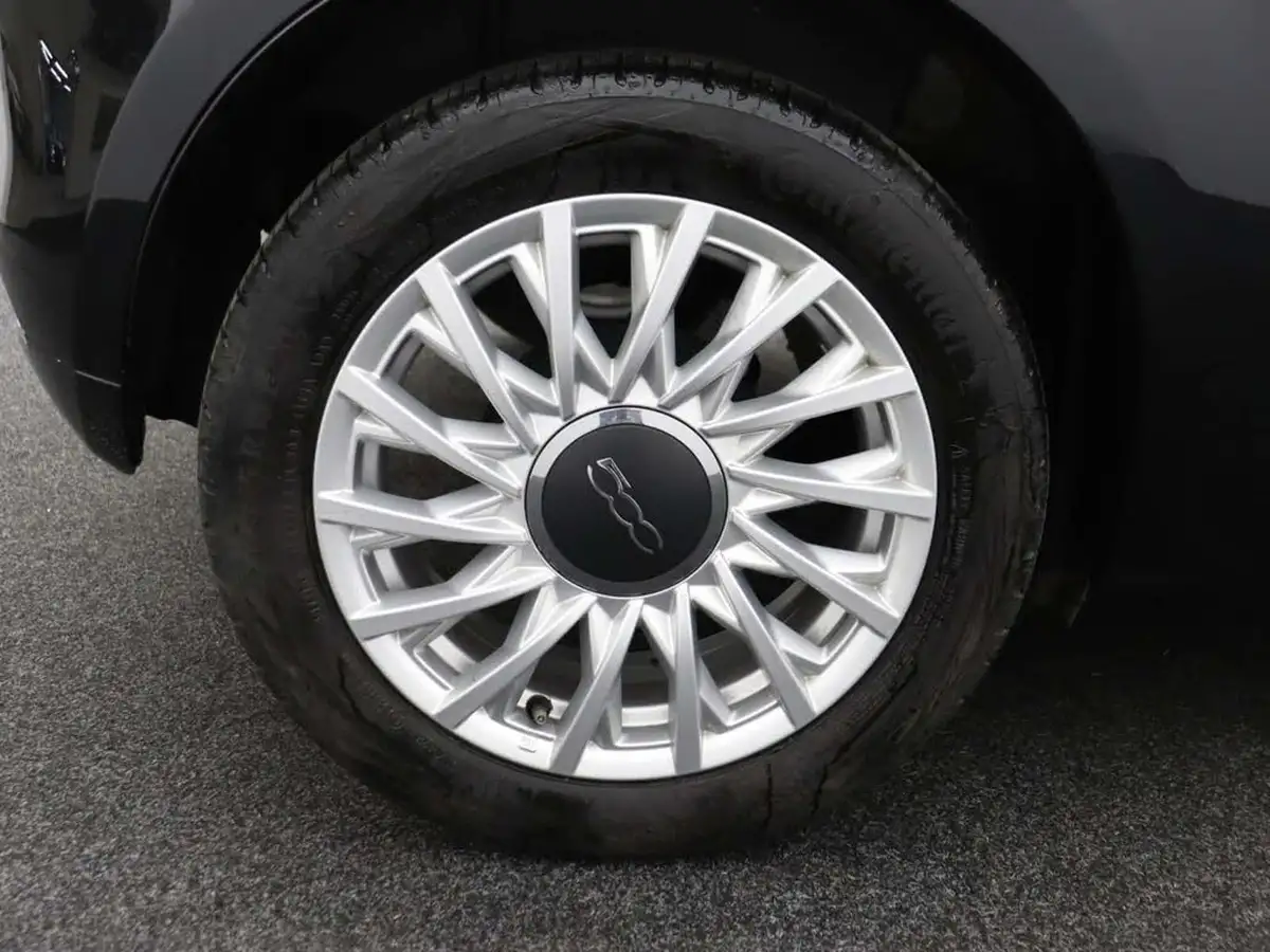 2022-fiat-500-10-dolcevita-big-6