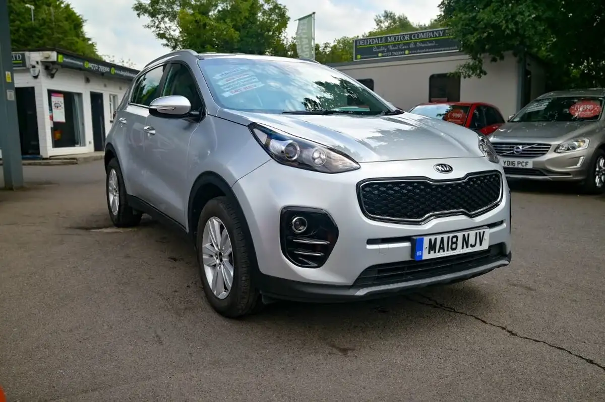 2018-kia-sportage-16-gdi-2-big-9