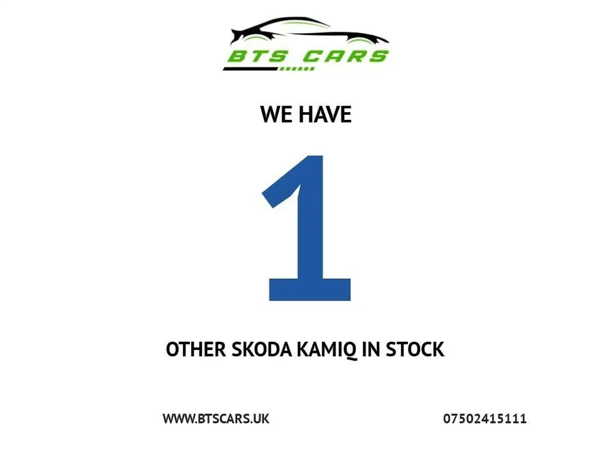 2020-skoda-kamiq-15-tsi-se-l-hatchback-dsg-big-3