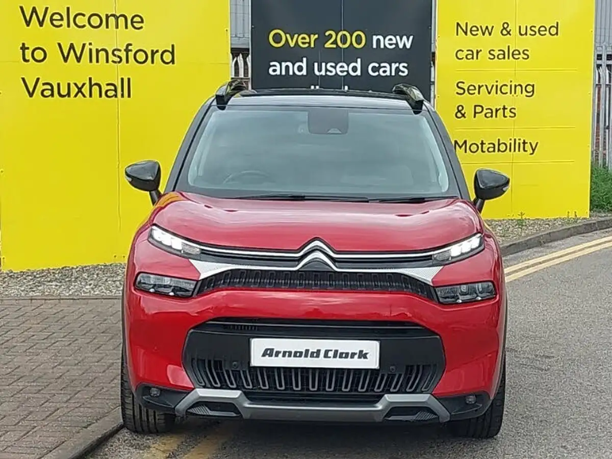 2022-citroen-c3-aircross-15bluehdi-shine-plus-ss-big-11