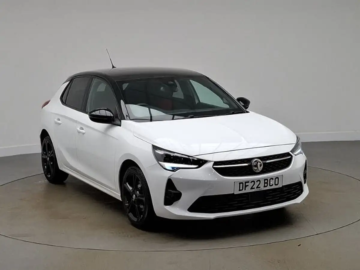 2022-vauxhall-corsa-12-turbo-sri-edition-100ps-big-0