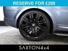 2020-land-rover-range-rover-sport-30-sdv6-autobiography-dynamic-small-8