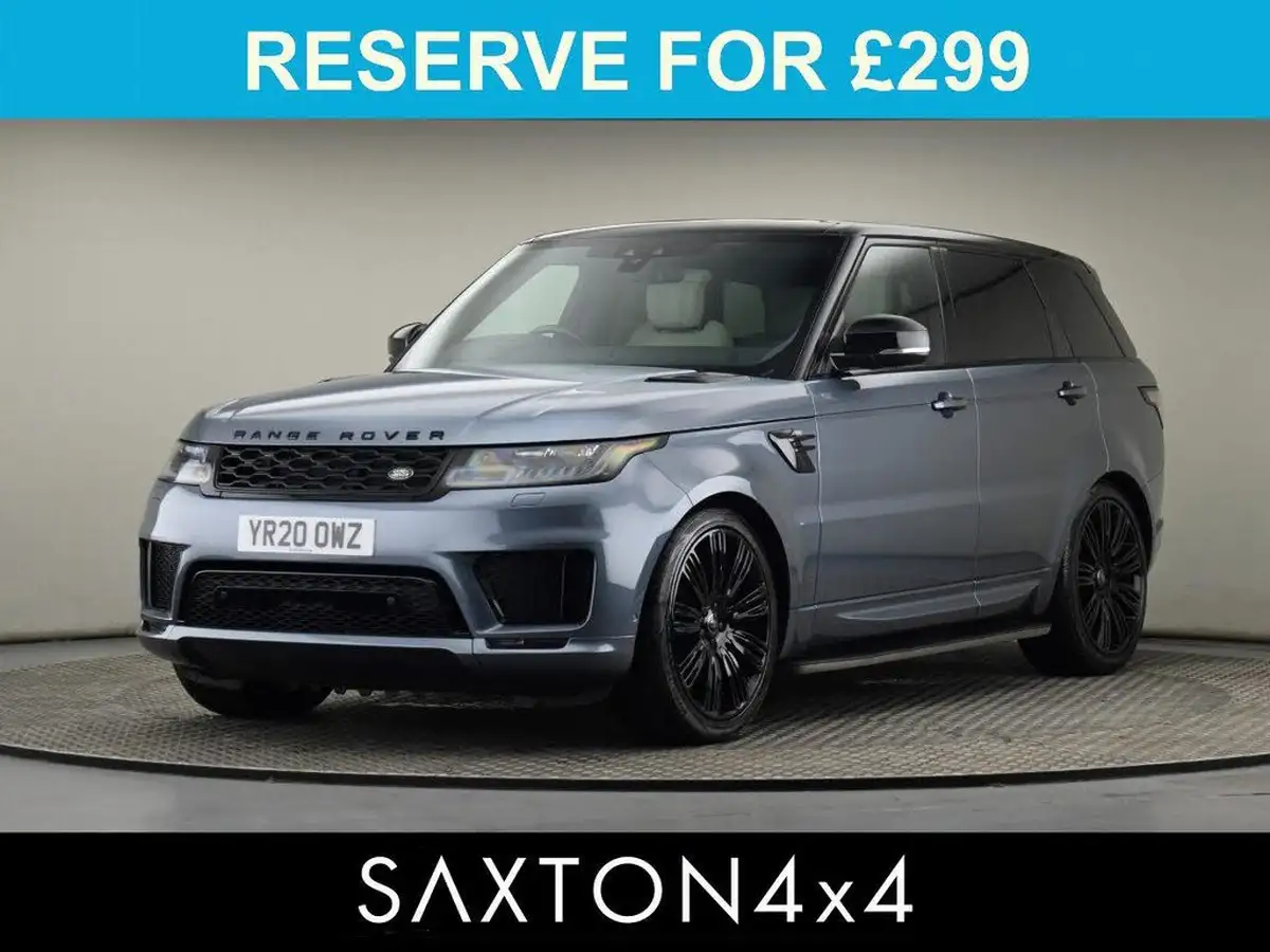2020-land-rover-range-rover-sport-30-sdv6-autobiography-dynamic-big-21