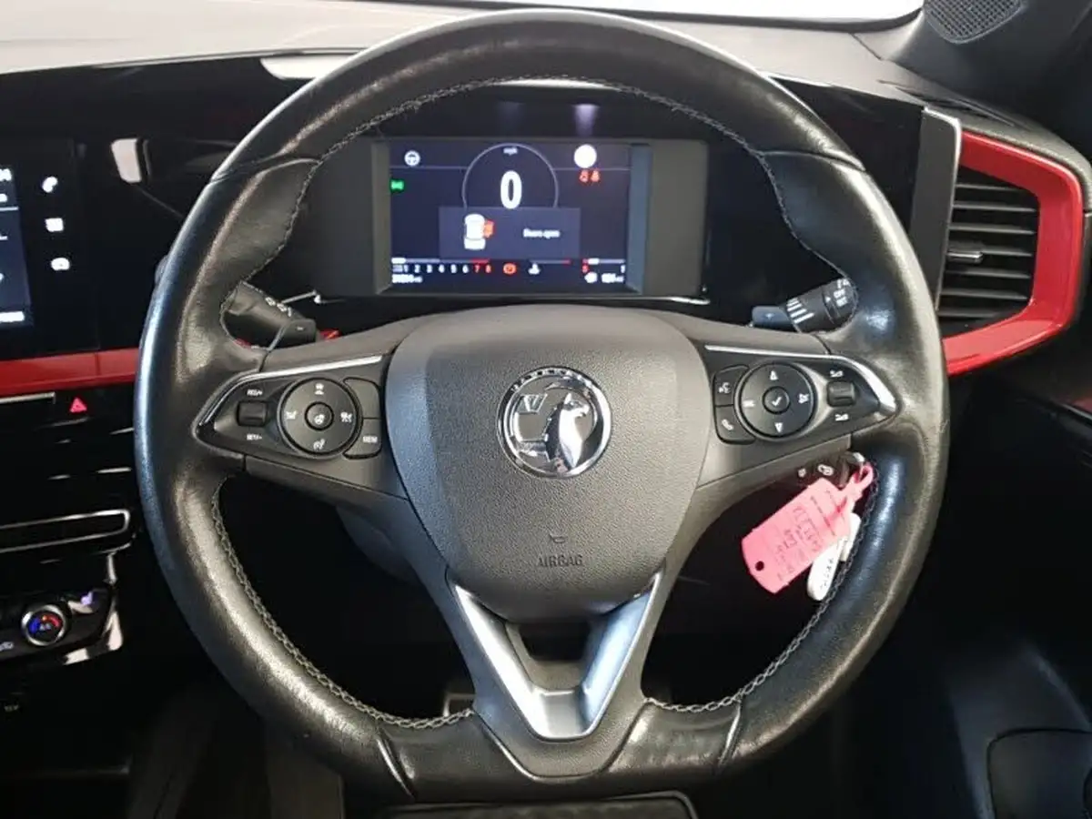 2022-vauxhall-mokka-12-gs-line-130ps-auto-big-9