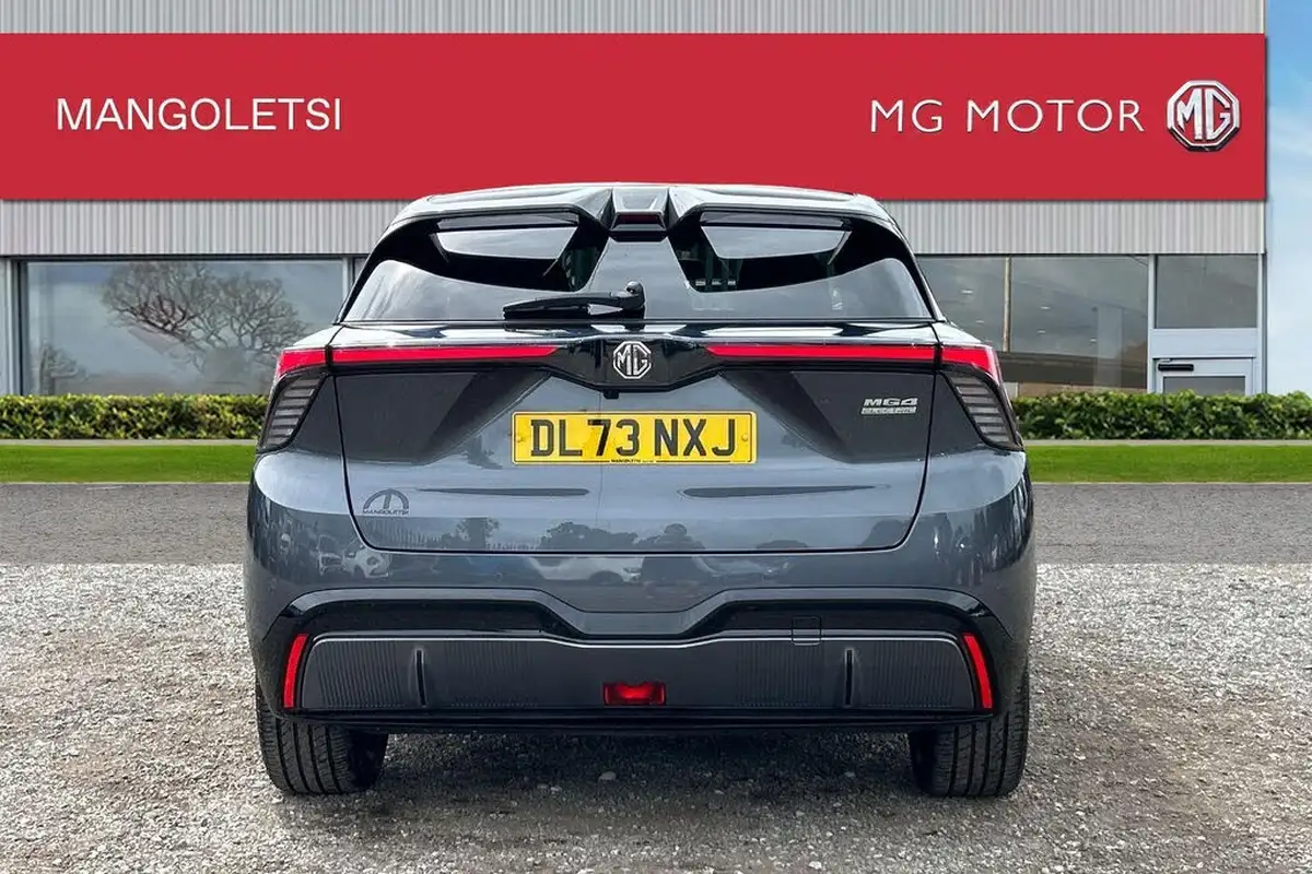 2023-mg-mg4-e-xpower-ev-big-6
