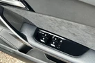 2023-mg-mg4-e-xpower-ev-small-17