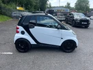 2012-smart-fortwo-10-brabus-xclusive-coupe-softouch-small-8