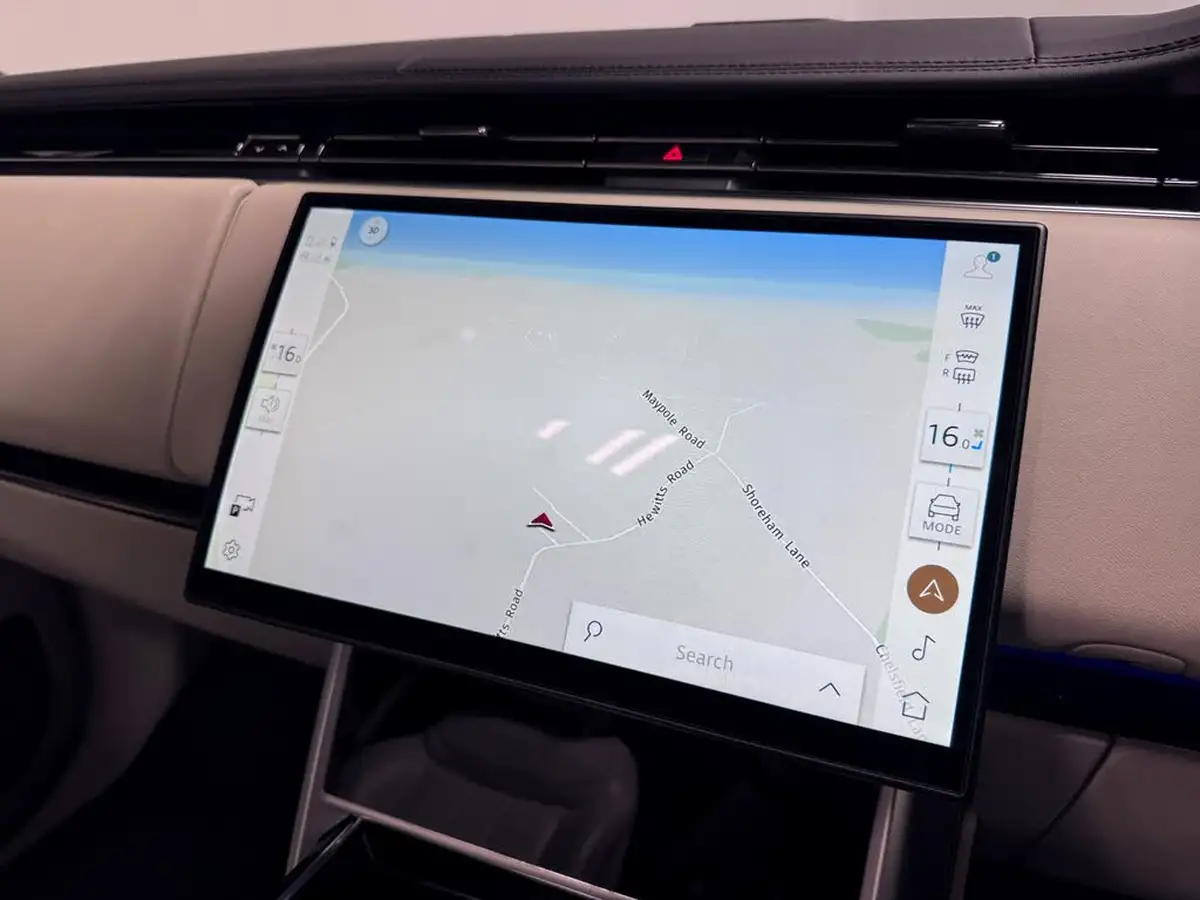 2024-land-rover-range-rover-30-p460e-autobiography-lwb-big-45