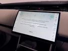 2024-land-rover-range-rover-30-p460e-autobiography-lwb-small-56