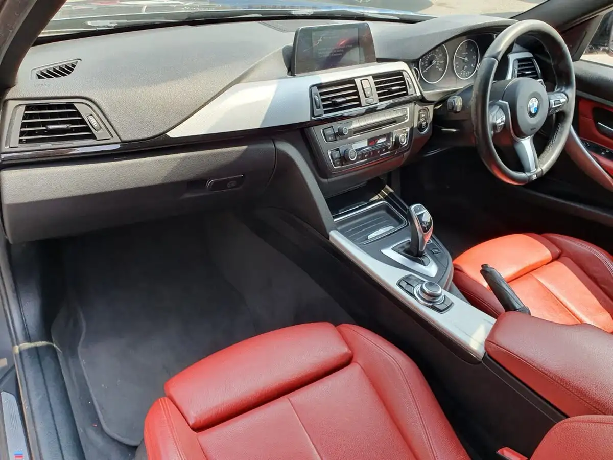 2015-bmw-3-series-20td-320d-xdrive-m-sport-184bhp-saloon-4d-auto-big-17