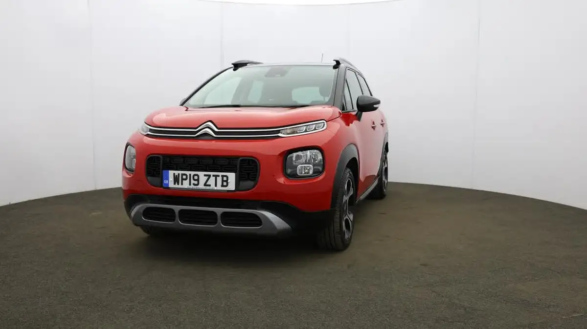 2019-citroen-c3-aircross-12-puretech-flair-110ps-ss-eat6-big-40