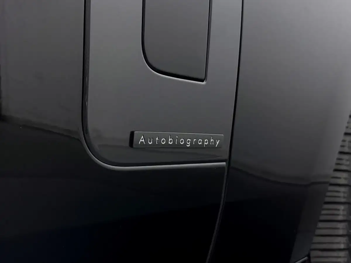 2024-land-rover-range-rover-30-p460e-autobiography-lwb-big-17