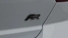 2022-seat-ibiza-10-tsi-fr-sport-110ps-small-21