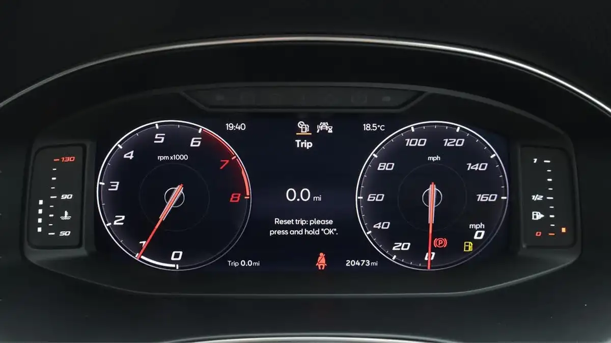 2022-seat-ibiza-10-tsi-fr-sport-110ps-big-10