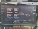 2017-volkswagen-golf-20tdi-gtd-ss-hatchback-5d-small-45