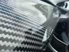 2020-tesla-model-3-e-standard-plus-small-39